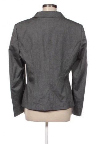 Damen Blazer Betty Barclay, Größe L, Farbe Grau, Preis € 15,99