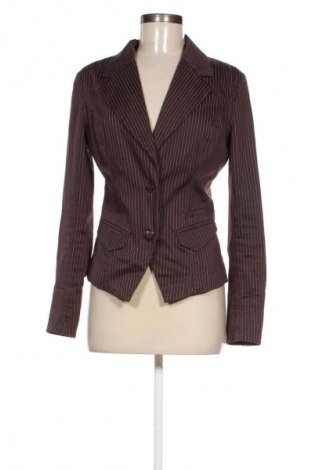 Damen Blazer Blind Date, Größe S, Farbe Braun, Preis € 5,99