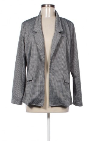 Damen Blazer Blind Date, Größe L, Farbe Mehrfarbig, Preis € 7,99