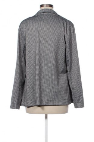 Damen Blazer Blind Date, Größe L, Farbe Mehrfarbig, Preis 7,99 €