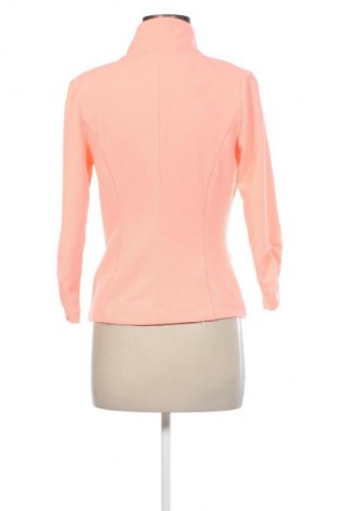 Damen Blazer Blind Date, Größe S, Farbe Rosa, Preis 5,99 €