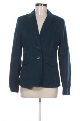 Sacou de femei Blue Motion, Mărime M, Culoare Albastru, Preț 48,99 Lei