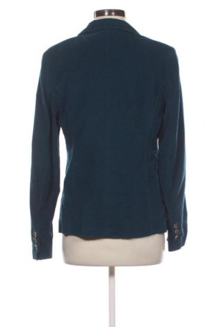 Sacou de femei Blue Motion, Mărime M, Culoare Albastru, Preț 48,99 Lei