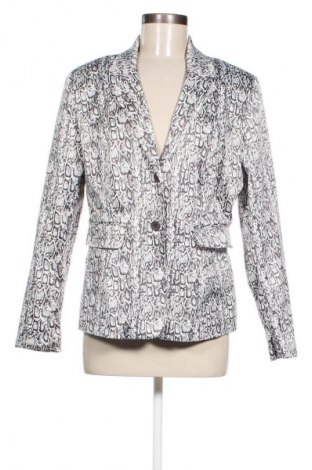 Damen Blazer Bpc Bonprix Collection, Größe XL, Farbe Mehrfarbig, Preis € 33,99