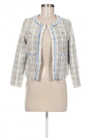 Damen Blazer Bread & Butter, Größe S, Farbe Mehrfarbig, Preis 47,99 €