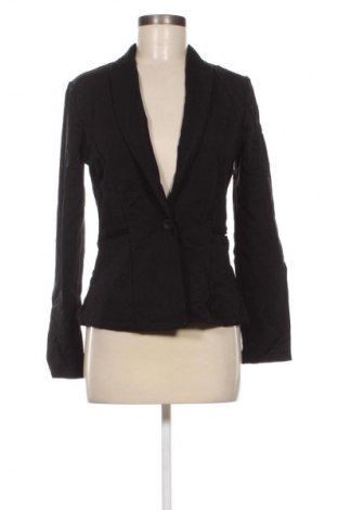 Damen Blazer Brilliant, Größe S, Farbe Schwarz, Preis € 6,99