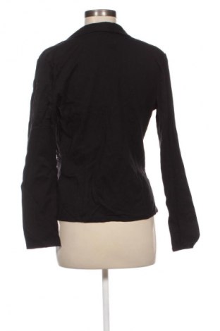 Damen Blazer Brilliant, Größe S, Farbe Schwarz, Preis € 6,99