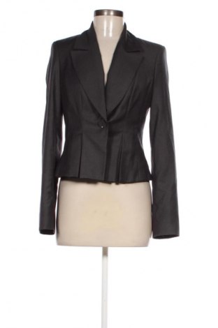 Damen Blazer Butik Dayi, Größe L, Farbe Grau, Preis € 71,57