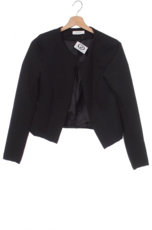 Damen Blazer Cache Cache, Größe XS, Farbe Schwarz, Preis € 24,55