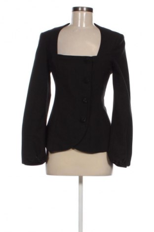 Damen Blazer Capasca, Größe S, Farbe Schwarz, Preis 28,64 €