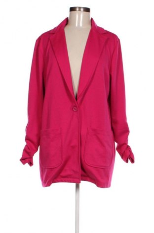 Damen Blazer Cecil, Größe L, Farbe Rosa, Preis 12,99 €