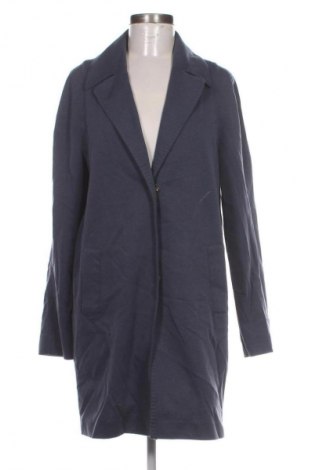 Damen Blazer Change, Größe M, Farbe Blau, Preis € 28,99