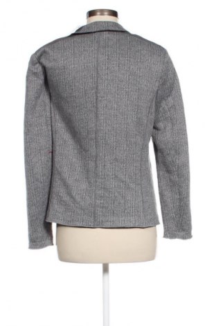 Damen Blazer Charles Vogele, Größe XL, Farbe Grau, Preis 8,99 €