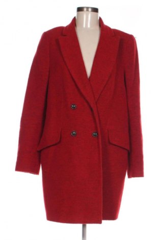 Damen Blazer Christian Berg, Größe M, Farbe Rot, Preis € 28,04