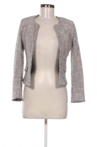 Damen Blazer Christine, Größe S, Farbe Mehrfarbig, Preis € 24,55