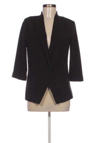 Damen Blazer Clockhouse, Größe M, Farbe Schwarz, Preis € 24,48