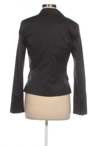 Damen Blazer Clockhouse, Größe M, Farbe Schwarz, Preis 17,99 €