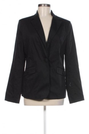 Damen Blazer Clockhouse, Größe XL, Farbe Schwarz, Preis 33,99 €