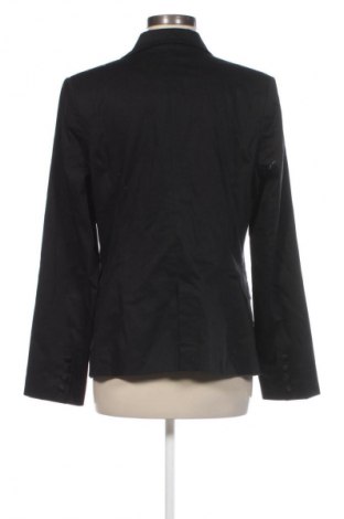 Damen Blazer Clockhouse, Größe XL, Farbe Schwarz, Preis 33,99 €