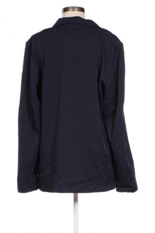 Damen Blazer Cocolatte, Größe XL, Farbe Blau, Preis 23,99 €