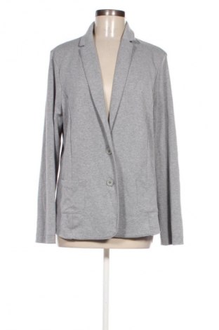 Damen Blazer Collection L, Größe XL, Farbe Grau, Preis € 7,99