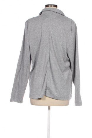 Damen Blazer Collection L, Größe XL, Farbe Grau, Preis 7,99 €