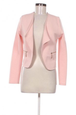 Damen Blazer Colloseum, Größe M, Farbe Beige, Preis € 5,99