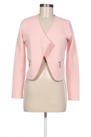 Damen Blazer Colloseum, Größe M, Farbe Rosa, Preis 33,99 €