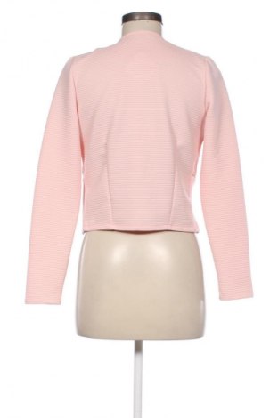 Damen Blazer Colloseum, Größe M, Farbe Rosa, Preis 33,99 €