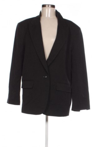 Damen Blazer Cropp, Größe S, Farbe Schwarz, Preis € 13,99