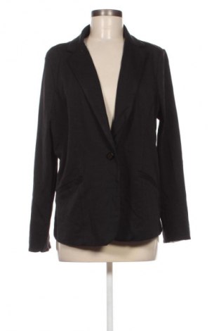 Damen Blazer Crossroads, Größe XL, Farbe Schwarz, Preis 47,99 €