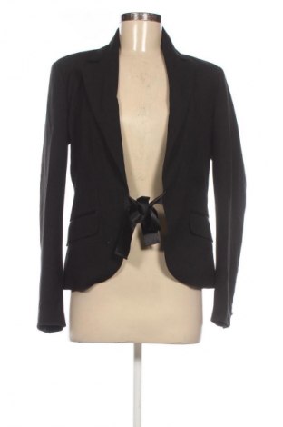 Damen Blazer Cubus, Größe M, Farbe Schwarz, Preis € 8,99