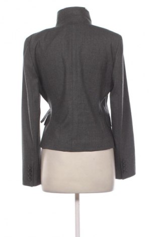 Damen Blazer DKNY, Größe S, Farbe Grau, Preis 78,99 €