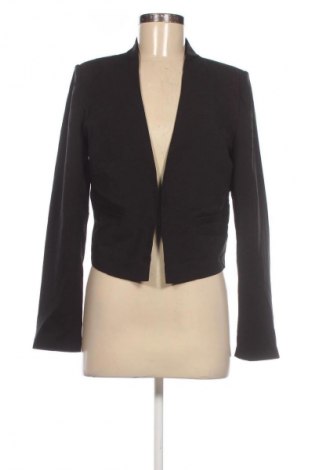 Damen Blazer DSG Outerwear, Größe M, Farbe Schwarz, Preis € 9,99