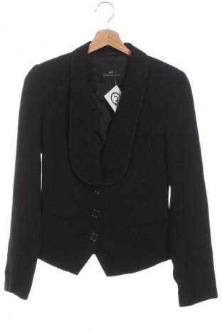 Damen Blazer Day Birger Et Mikkelsen, Größe XS, Farbe Schwarz, Preis 43,52 €