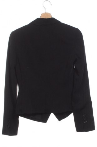 Damen Blazer Day Birger Et Mikkelsen, Größe XS, Farbe Schwarz, Preis 43,52 €