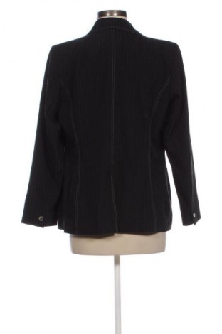 Damen Blazer Devernois, Größe L, Farbe Schwarz, Preis € 55,74