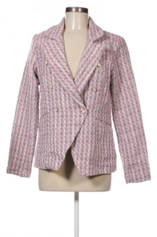 Damen Blazer Dotti, Größe M, Farbe Mehrfarbig, Preis 53,99 €