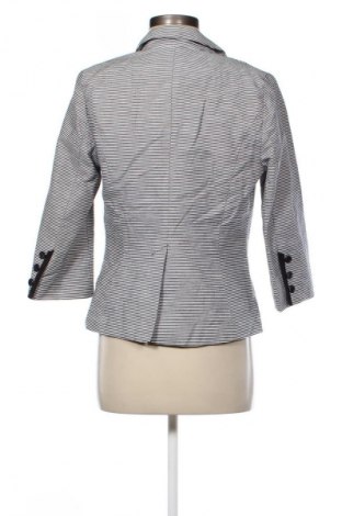 Damen Blazer Dotti, Größe M, Farbe Mehrfarbig, Preis € 33,99