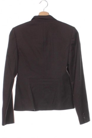 Damen Blazer Esprit, Größe XXS, Farbe Braun, Preis € 34,71