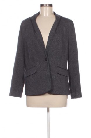 Damen Blazer Esprit, Größe M, Farbe Mehrfarbig, Preis 9,99 €