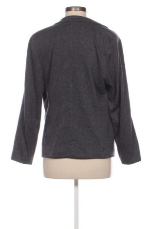 Damen Blazer Esprit, Größe M, Farbe Mehrfarbig, Preis € 10,99
