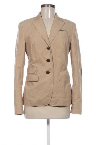 Damen Blazer Esprit, Größe M, Farbe Beige, Preis 9,99 €