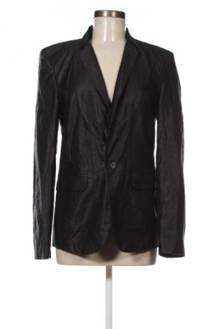 Damen Blazer Exe, Größe XXL, Farbe Schwarz, Preis € 33,99