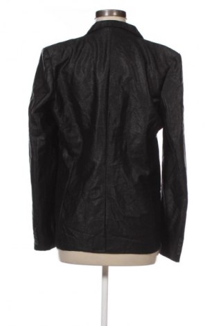 Damen Blazer Exe, Größe XXL, Farbe Schwarz, Preis € 33,99