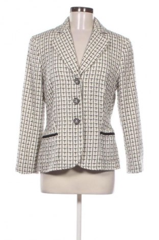 Damen Blazer Fabiani, Größe M, Farbe Mehrfarbig, Preis 24,55 €