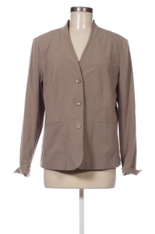 Damen Blazer Fair Lady, Größe M, Farbe Beige, Preis € 6,99