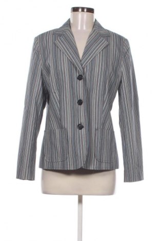 Damen Blazer Fair Lady, Größe M, Farbe Mehrfarbig, Preis € 5,99