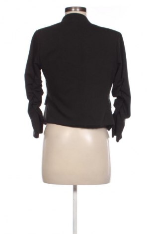 Damen Blazer Fb Sister, Größe M, Farbe Schwarz, Preis € 3,99