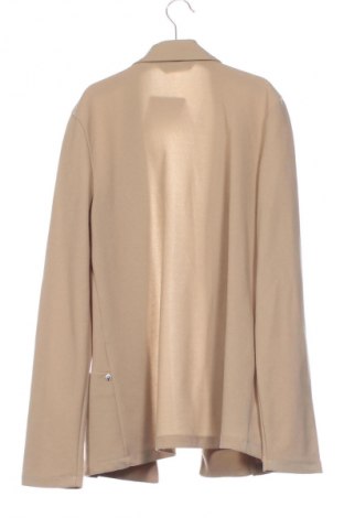 Damen Blazer Fb Sister, Größe XS, Farbe Beige, Preis € 14,99